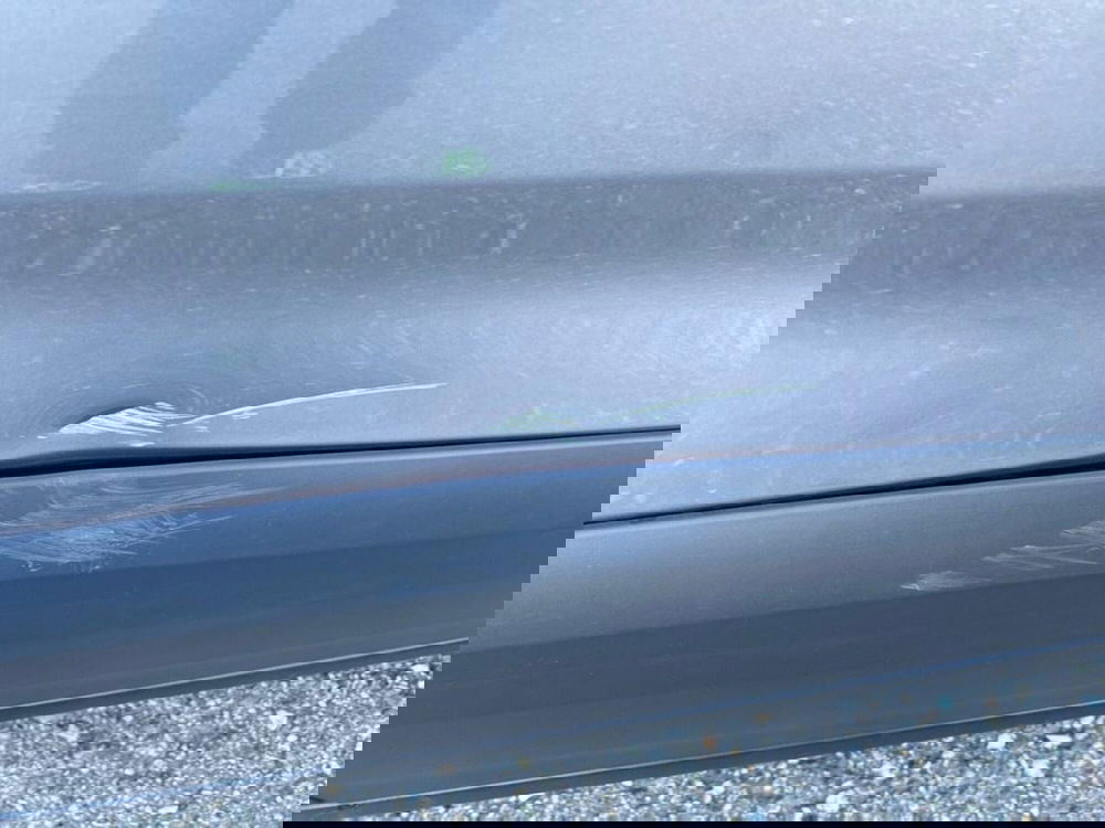 Peugeot Rifter usata a Torino (12)