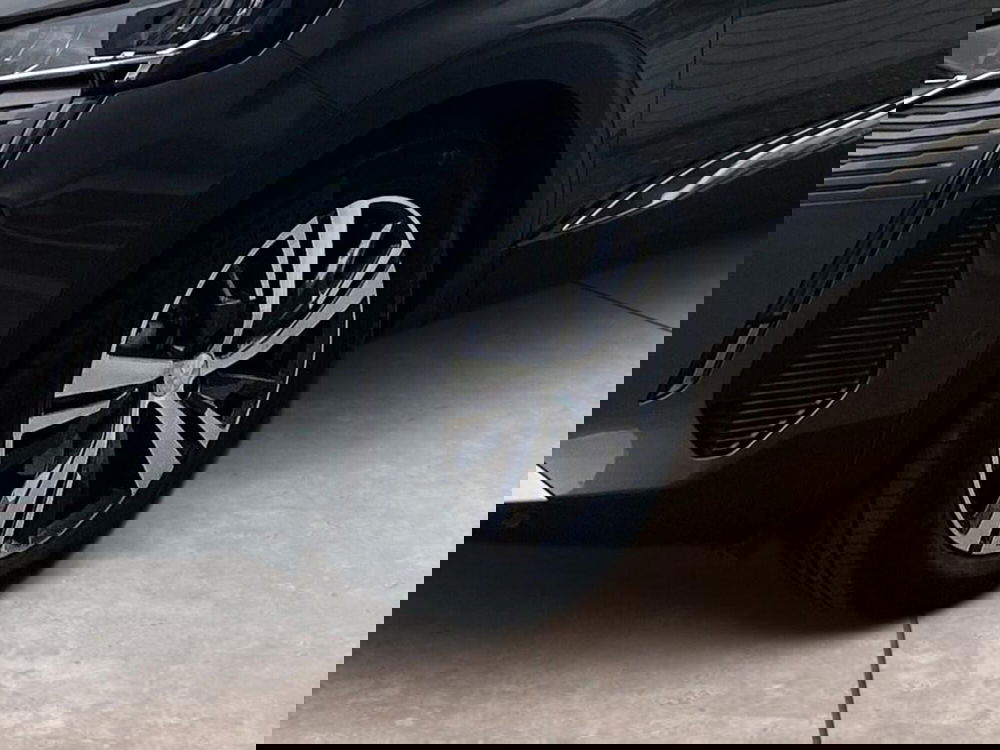 Peugeot 3008 usata a Torino (15)