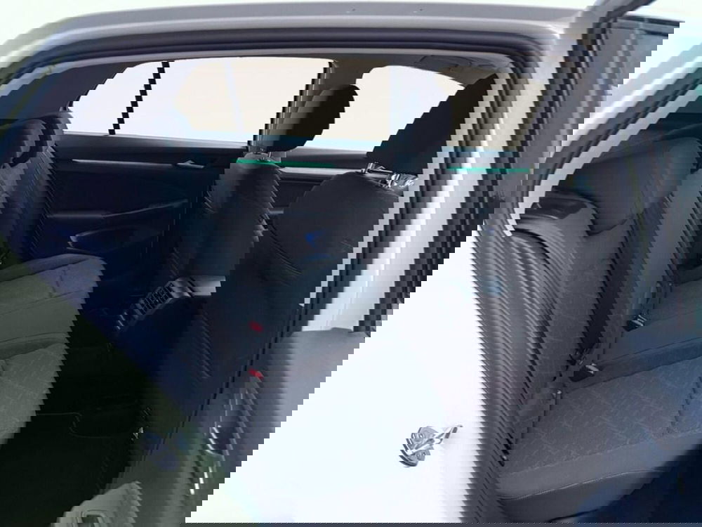 Volkswagen Golf usata a Ravenna (10)