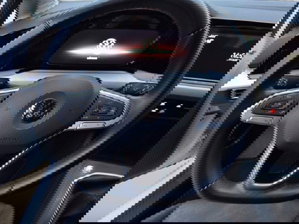 Volkswagen Golf usata a Ravenna (12)