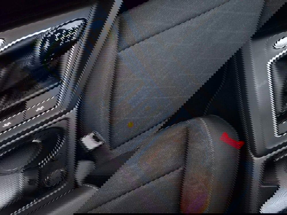 Volkswagen Golf usata a Ravenna (15)