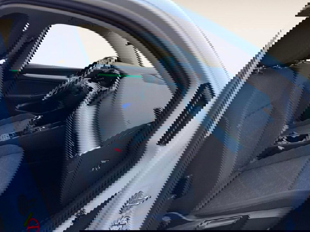 Volkswagen Golf usata a Ravenna (9)