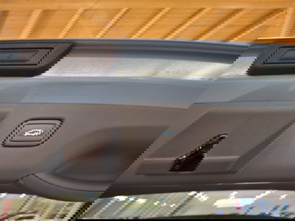 Kia EV3 usata a Vicenza (7)