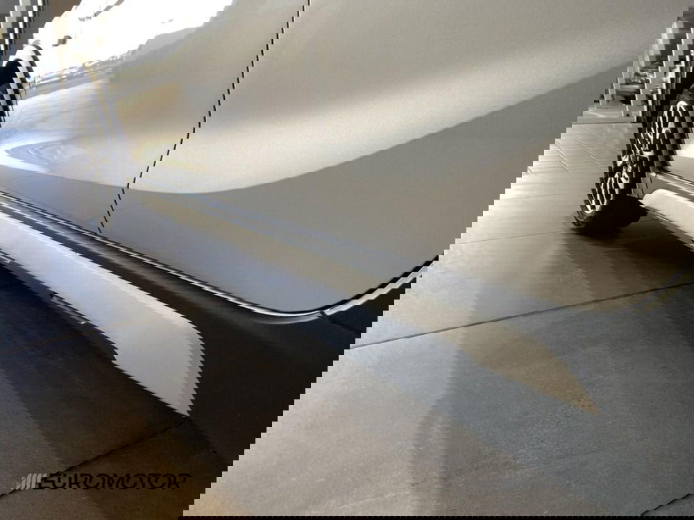 Opel Karl usata a Bari (14)