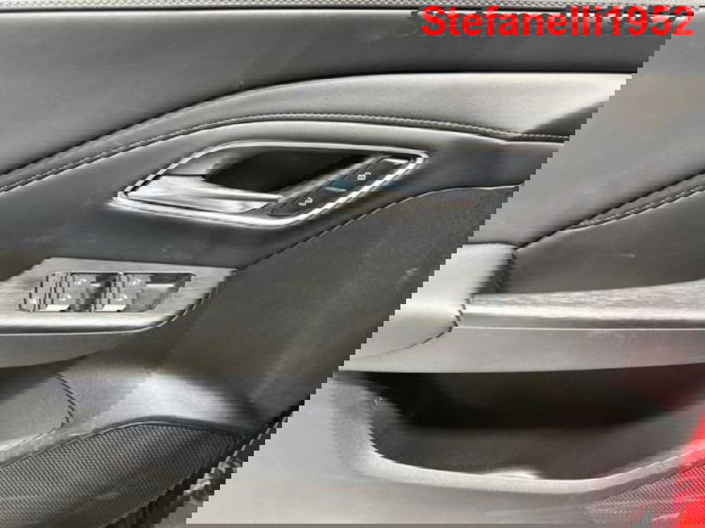 Mg ZS nuova a Bologna (10)