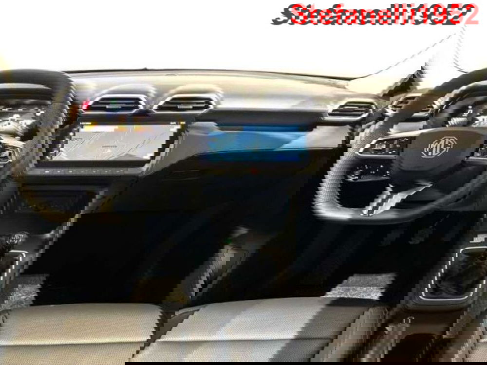 Mg ZS nuova a Bologna (13)