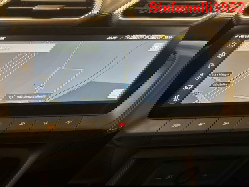 Mg ZS nuova a Bologna (17)