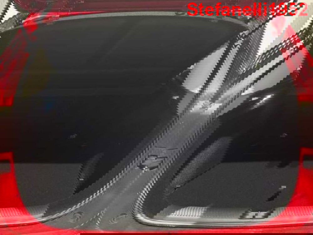 Mg ZS nuova a Bologna (7)