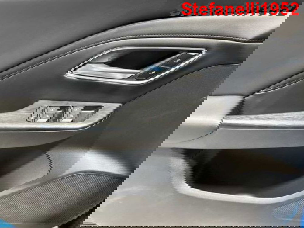 Mg ZS nuova a Bologna (10)