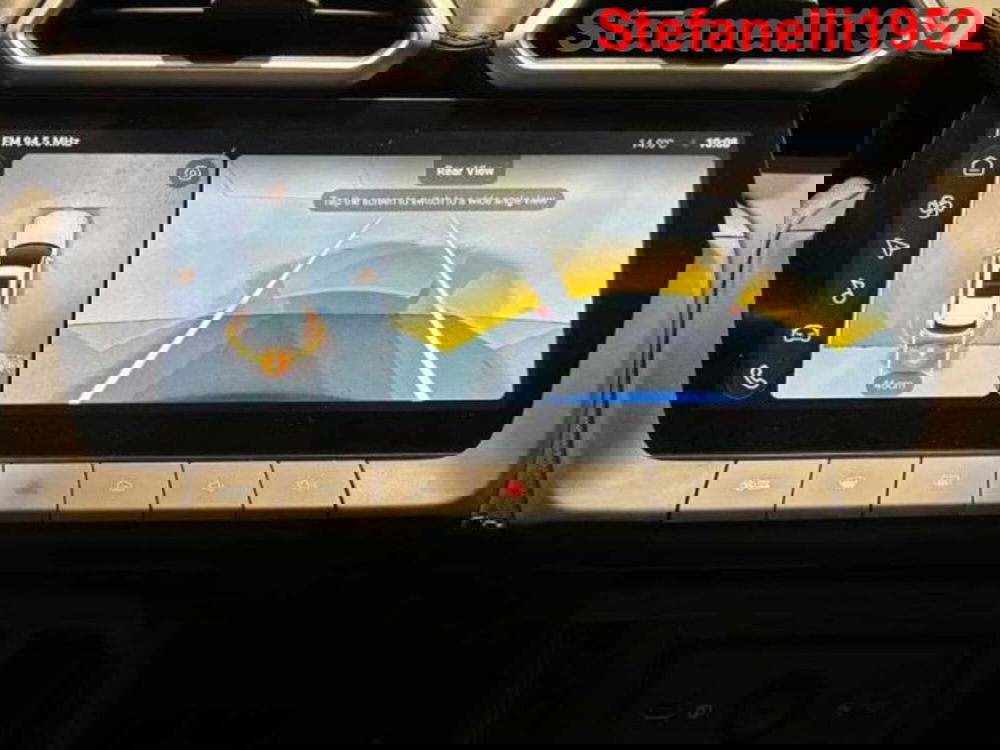 Mg ZS nuova a Bologna (12)