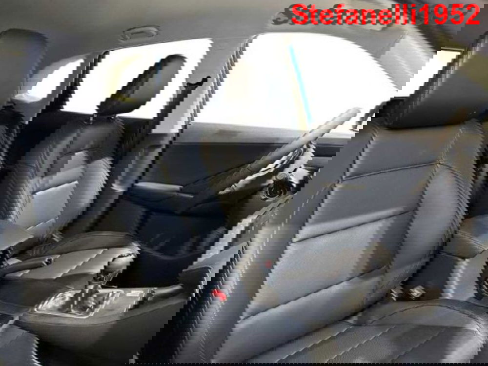 Mg ZS nuova a Bologna (16)