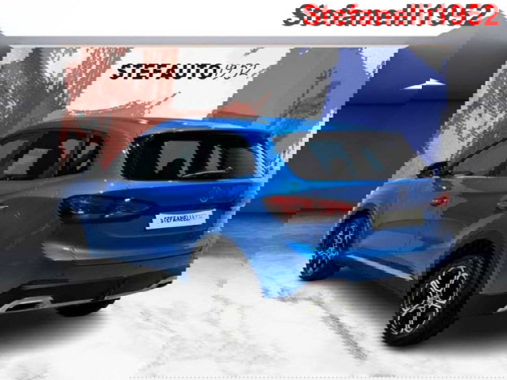 Mg ZS nuova a Bologna (5)