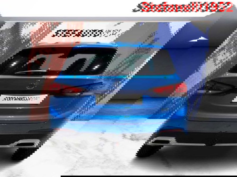 Mg ZS nuova a Bologna (6)