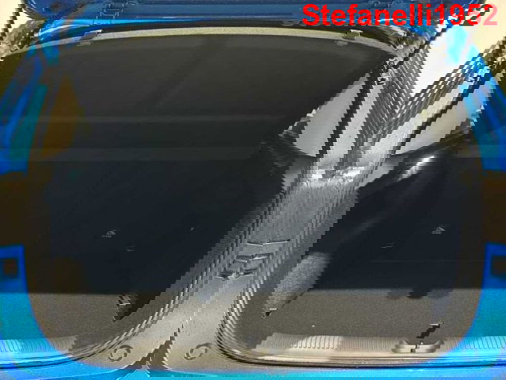 Mg ZS nuova a Bologna (7)