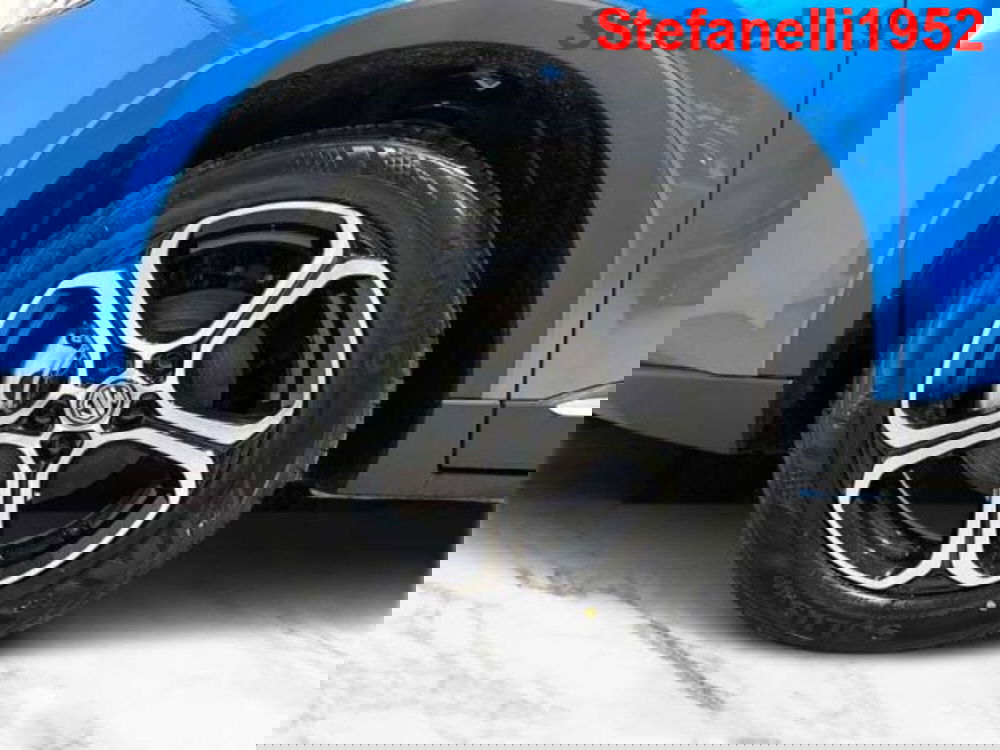 Mg ZS nuova a Bologna (8)