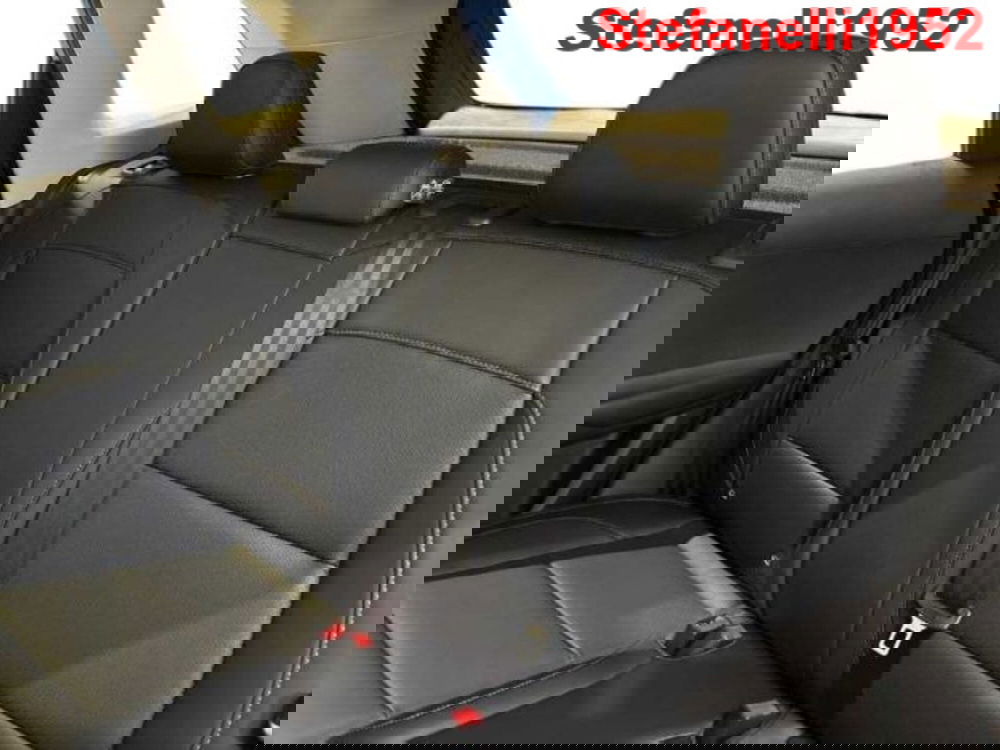 Mg ZS nuova a Bologna (9)