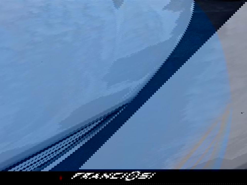 Ford EcoSport usata a Modena (15)