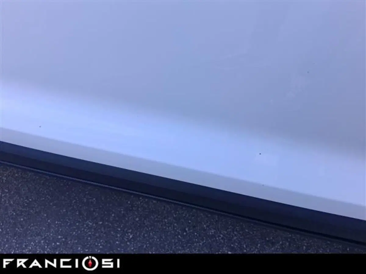 Ford EcoSport usata a Modena (16)