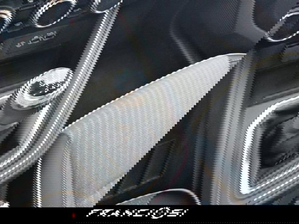 Renault Clio usata a Modena (10)