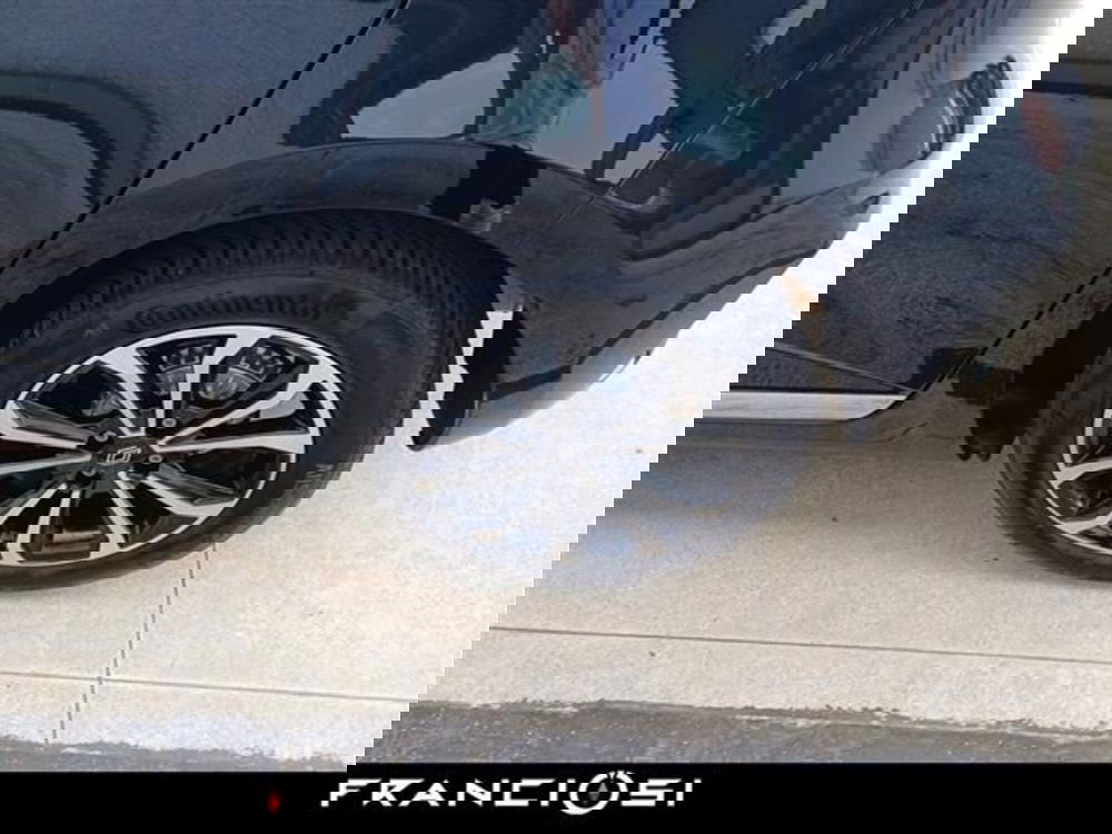 Renault Clio usata a Modena (12)