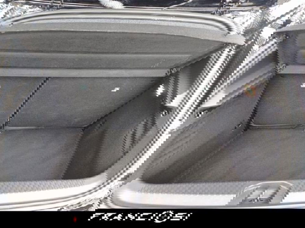 Renault Clio usata a Modena (13)