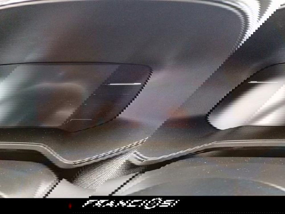 Renault Clio usata a Modena (8)