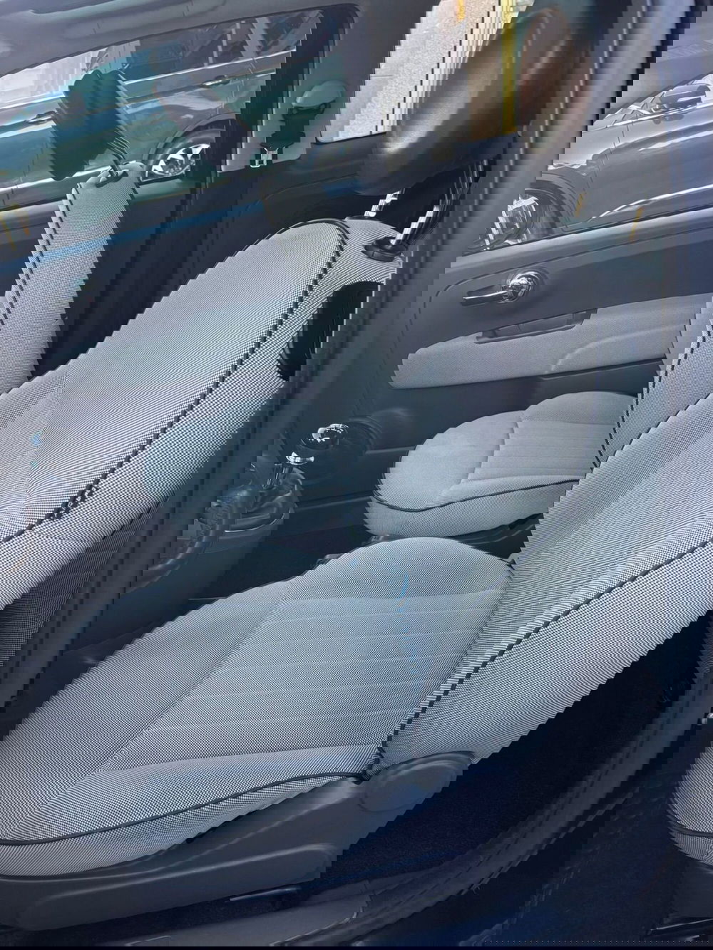 Fiat 500 usata a Torino (17)