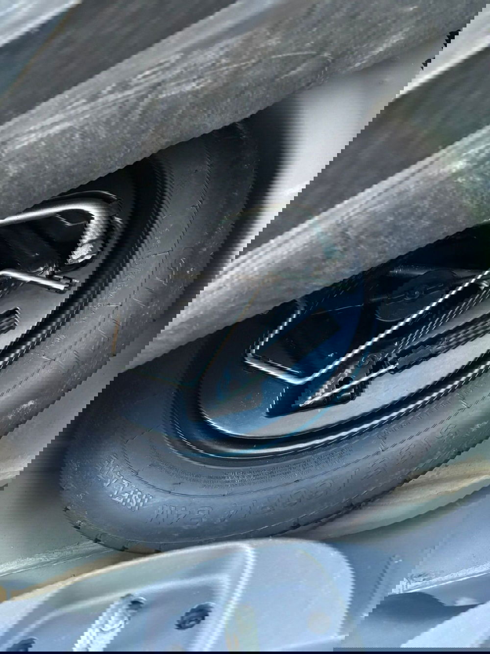 Fiat 500 usata a Torino (6)