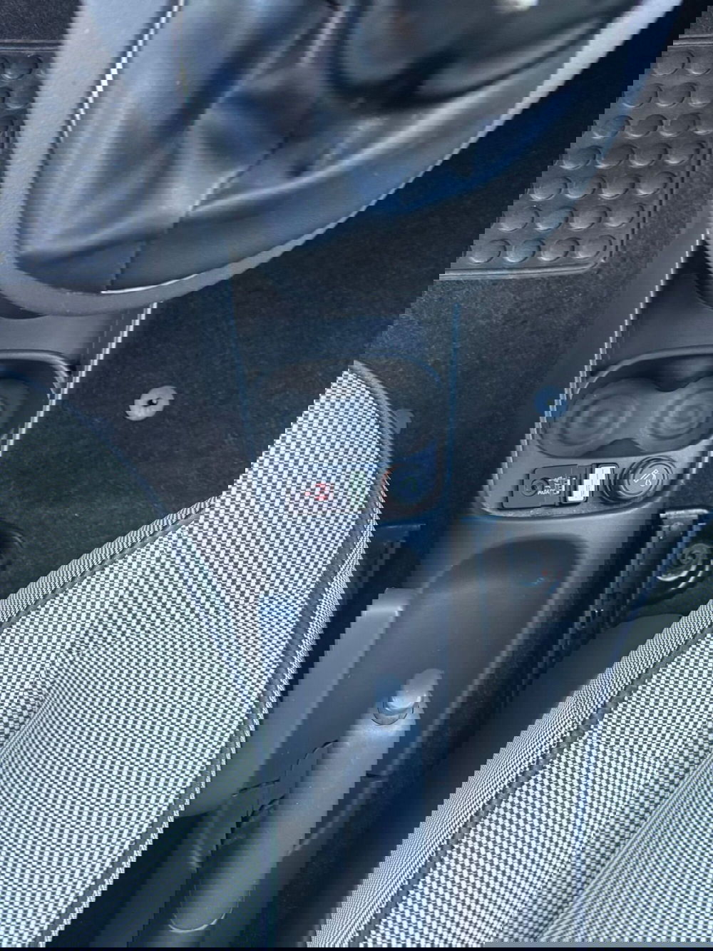 Fiat 500 usata a Torino (9)