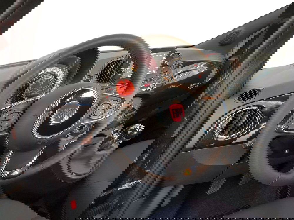 Fiat 500 usata a Torino (11)