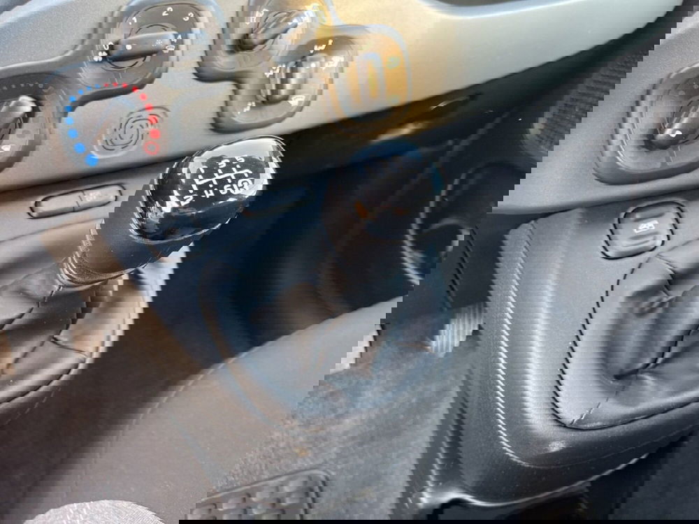 Fiat Panda usata a Torino (12)