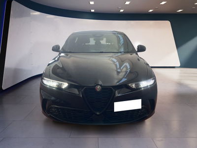 Alfa Romeo Tonale 1.6 Sprint 130cv tct6 del 2023 usata a Torino