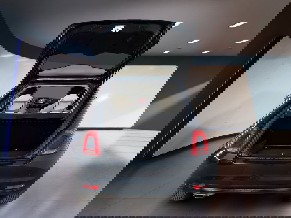 Fiat 500 usata a Torino (7)