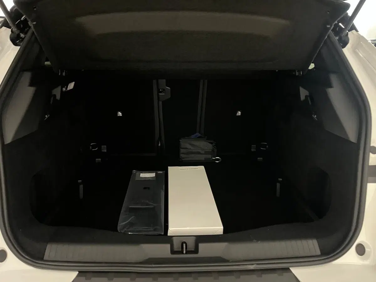 Opel Grandland nuova a Milano (10)