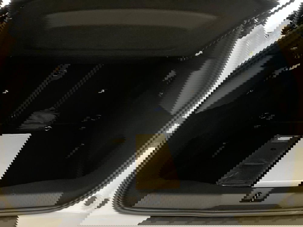 Opel Grandland nuova a Milano (10)