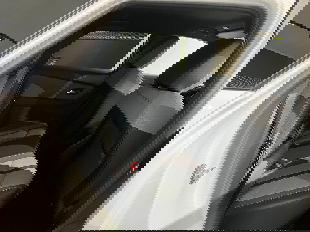 Opel Grandland nuova a Milano (13)