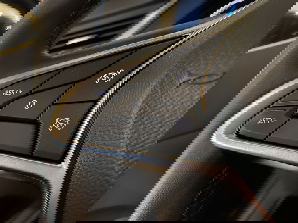 Renault Captur usata a Monza e Brianza (7)