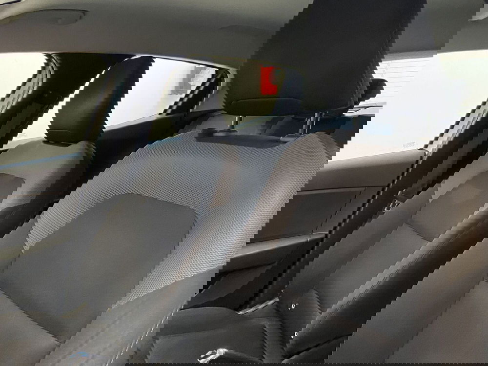 Renault Clio usata a Monza e Brianza (10)