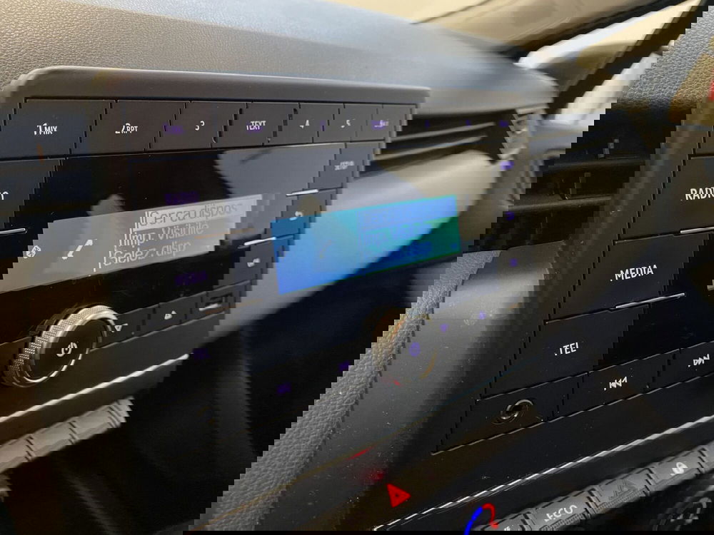 Renault Clio usata a Monza e Brianza (12)