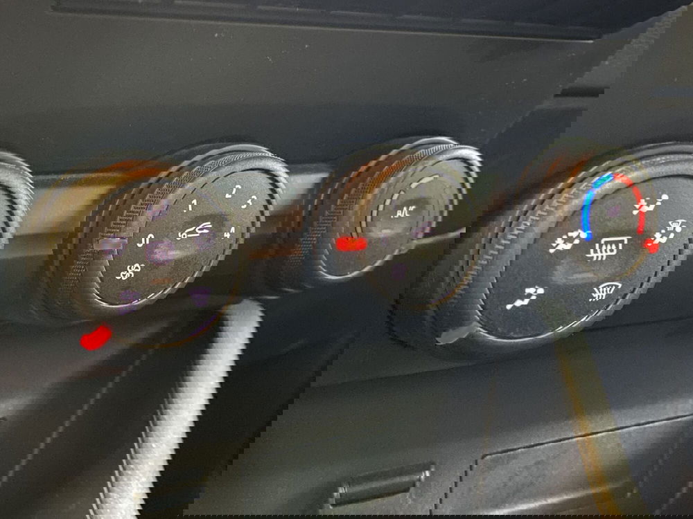 Renault Clio usata a Monza e Brianza (13)