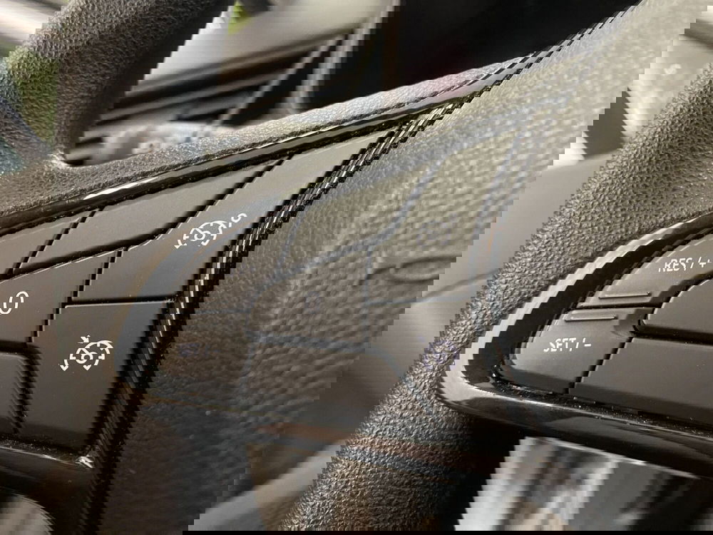 Renault Clio usata a Monza e Brianza (14)