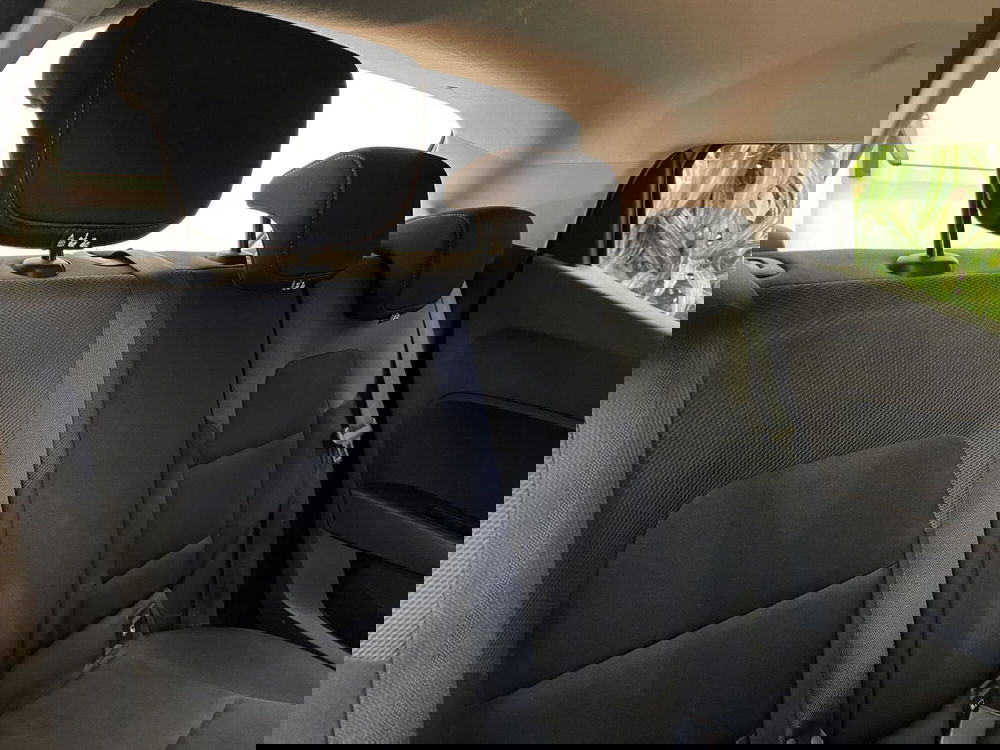 Renault Clio usata a Monza e Brianza (15)