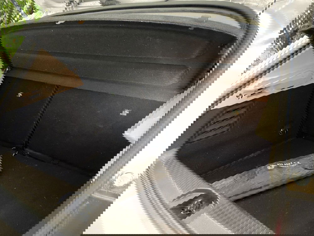 Renault Clio usata a Monza e Brianza (7)