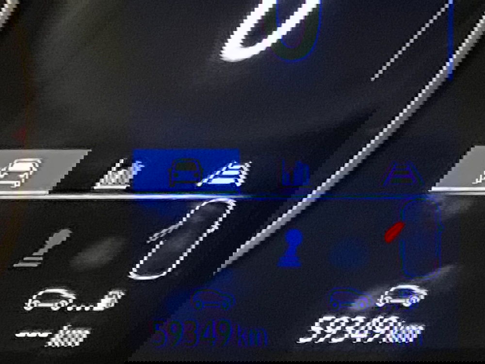 Renault Clio usata a Monza e Brianza (8)