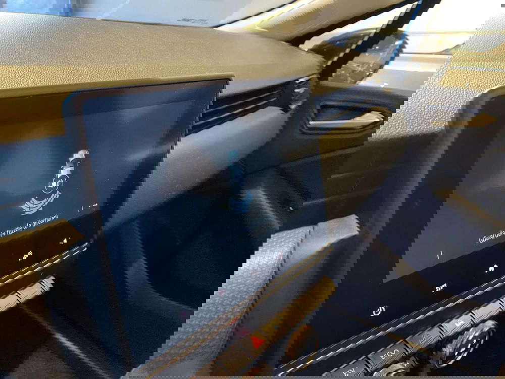 Renault Clio usata a Monza e Brianza (13)