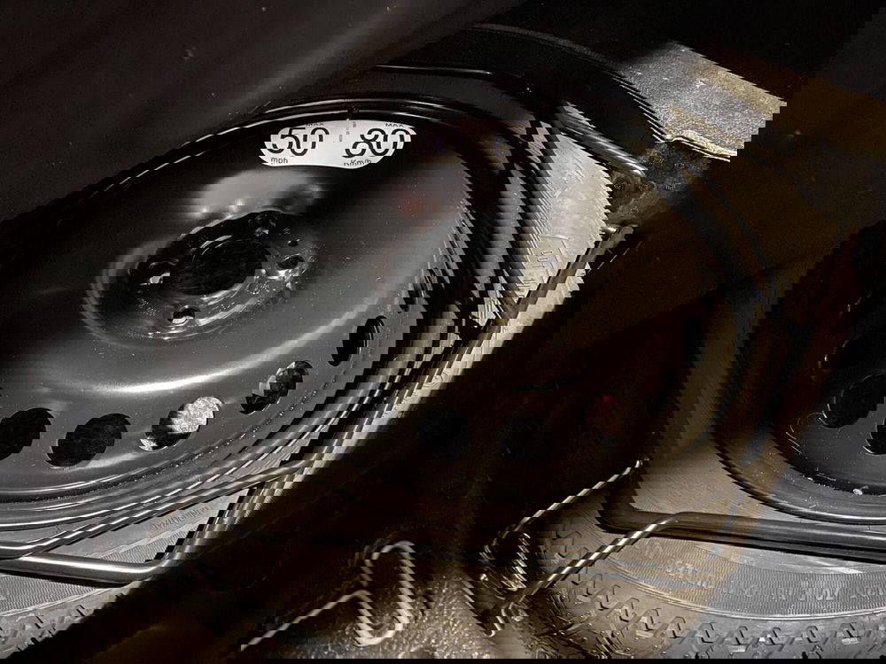 Renault Clio usata a Monza e Brianza (7)