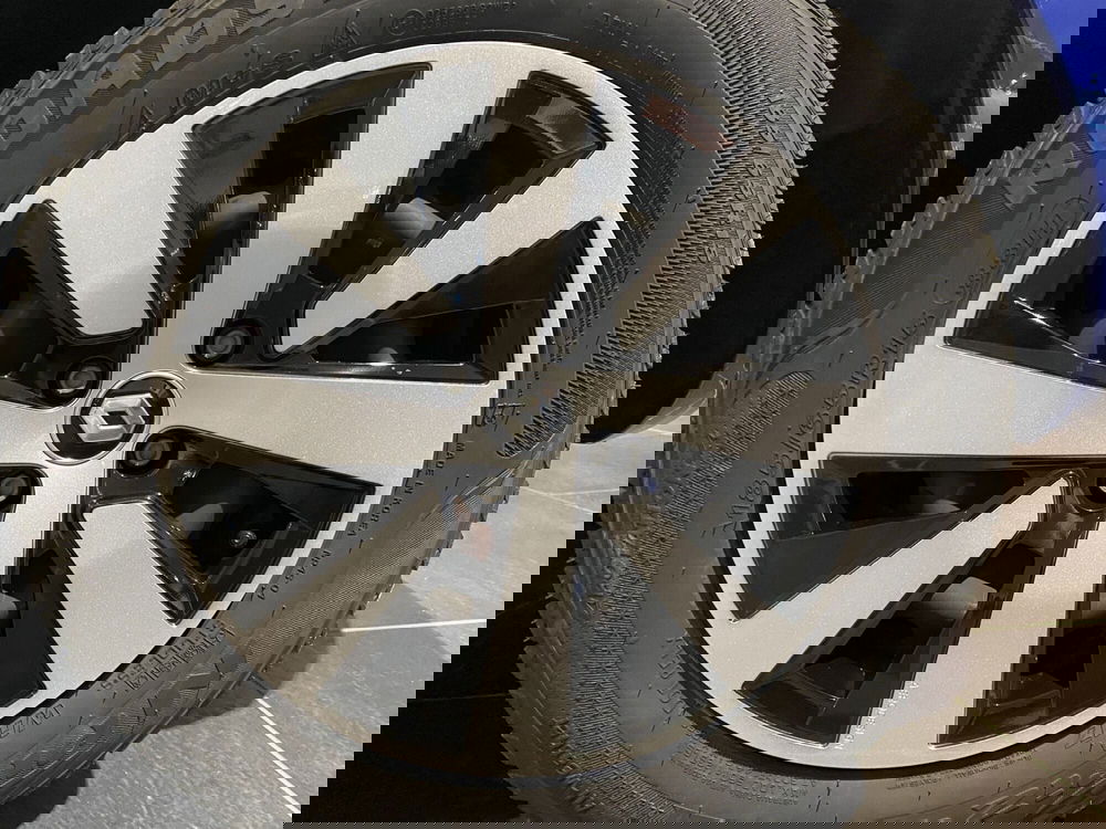 Renault Clio usata a Monza e Brianza (8)