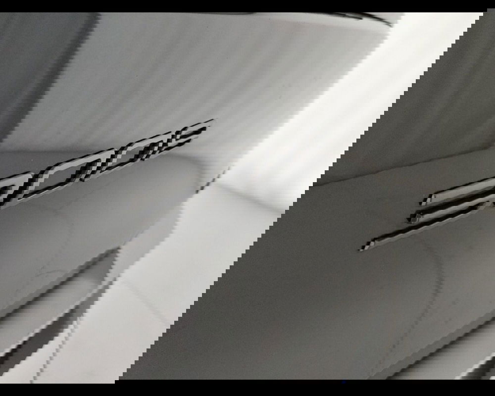 Peugeot 3008 usata a Caserta (11)