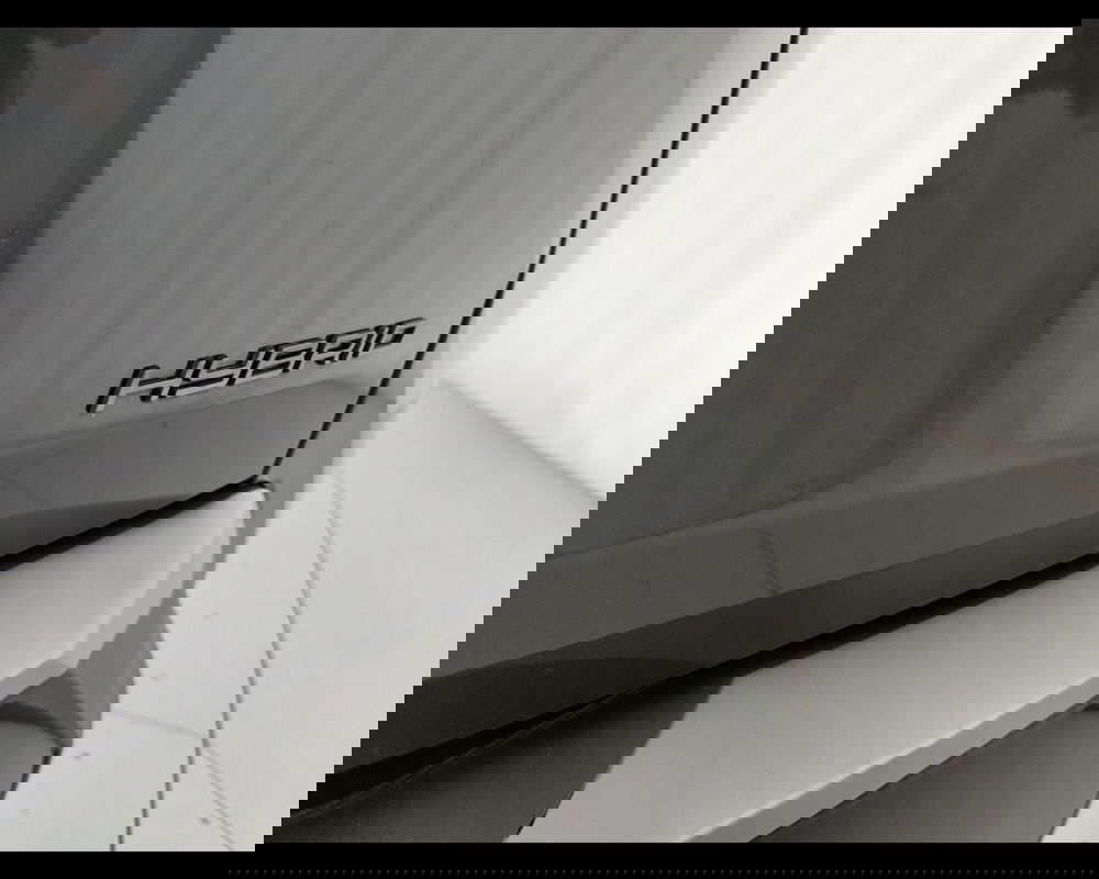 Peugeot 3008 usata a Caserta (12)