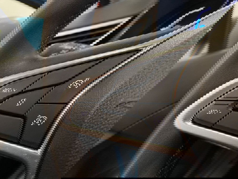 Renault Clio usata a Monza e Brianza (11)